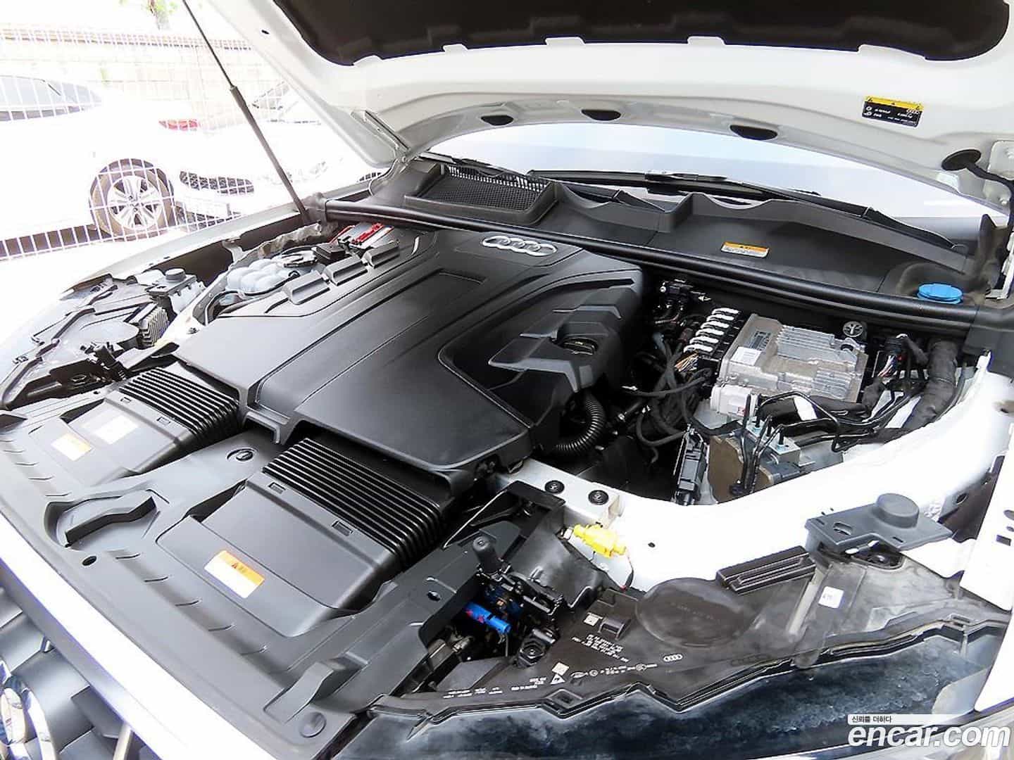 Q7 Audi 2021.9-OPTION-022