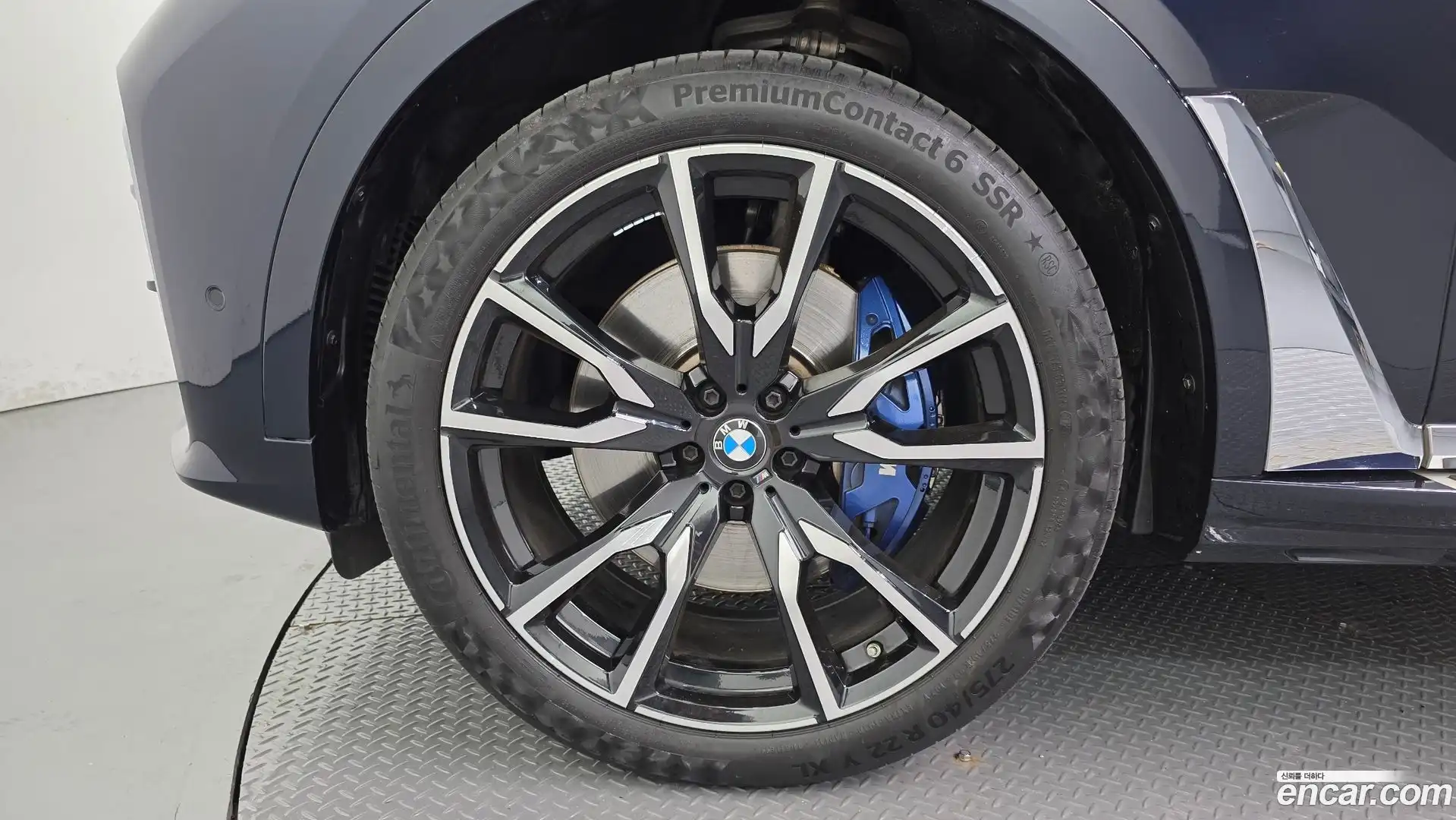 X7 BMW 2022.3-OUTER-005