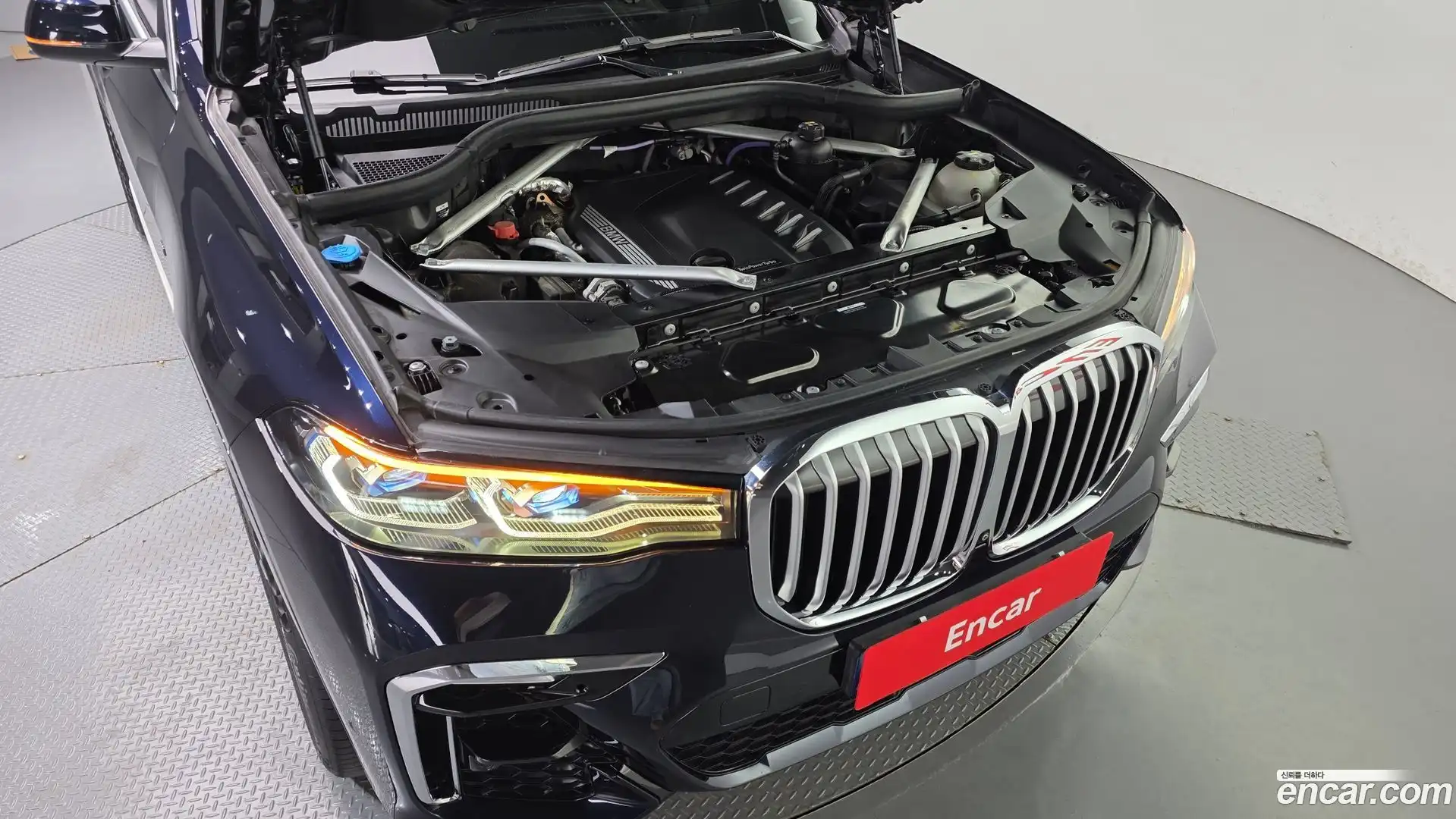 X7 BMW 2022.3-OUTER-006