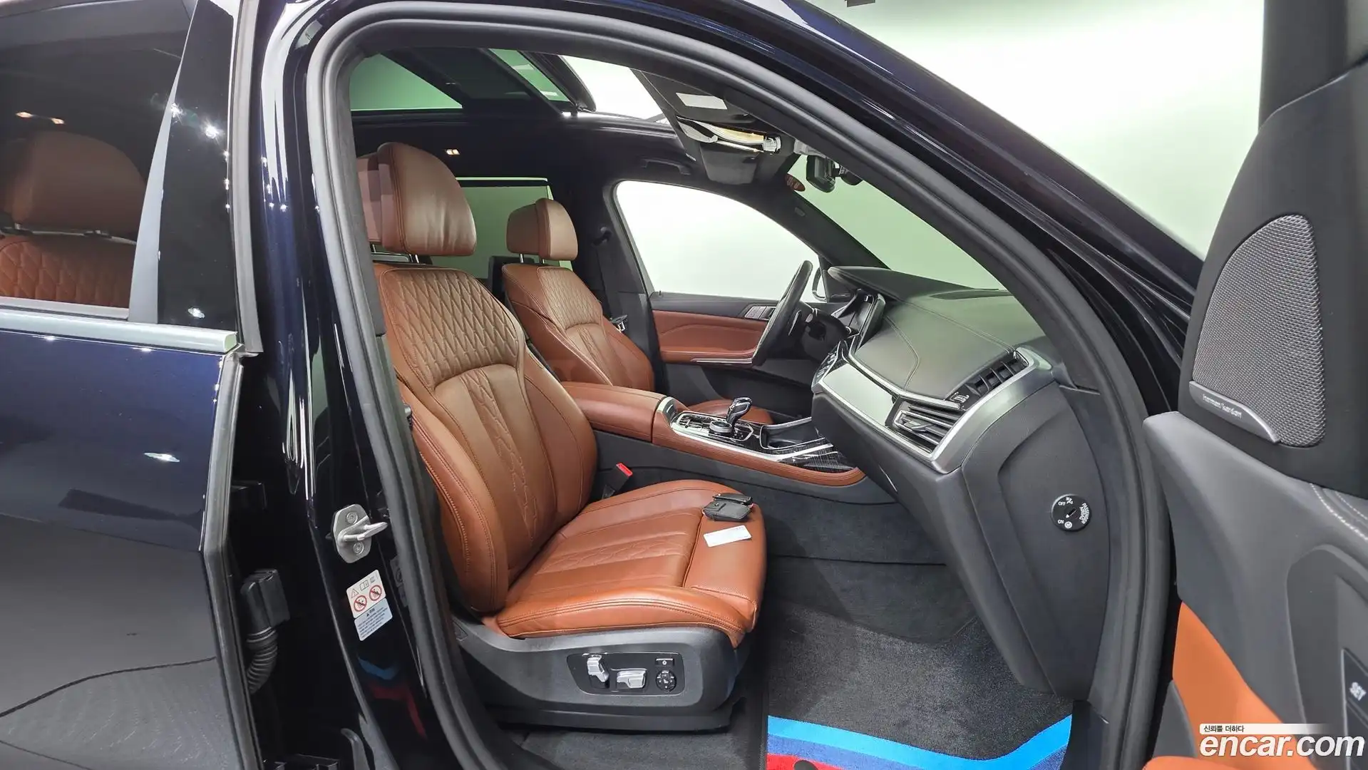 X7 BMW 2022.3-INNER-010