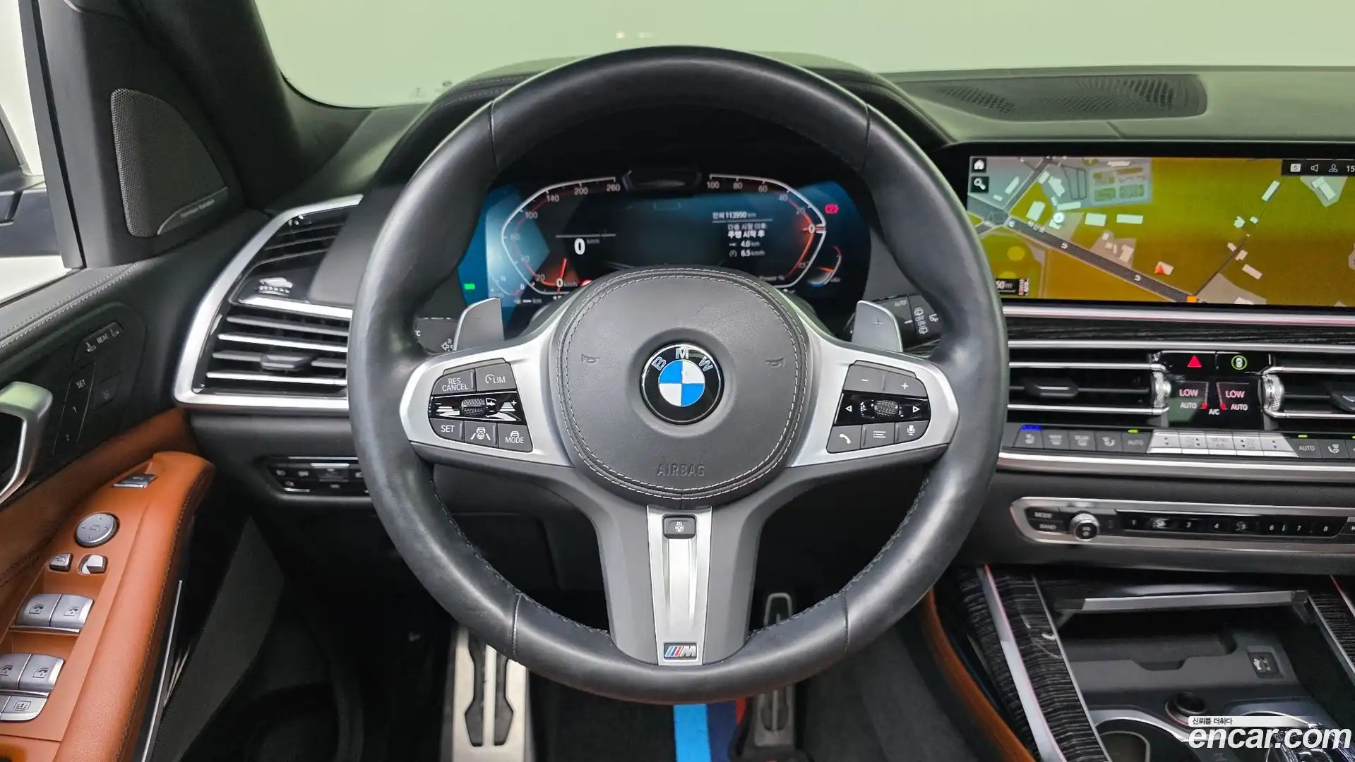 X7 BMW 2022.3-OPTION-018