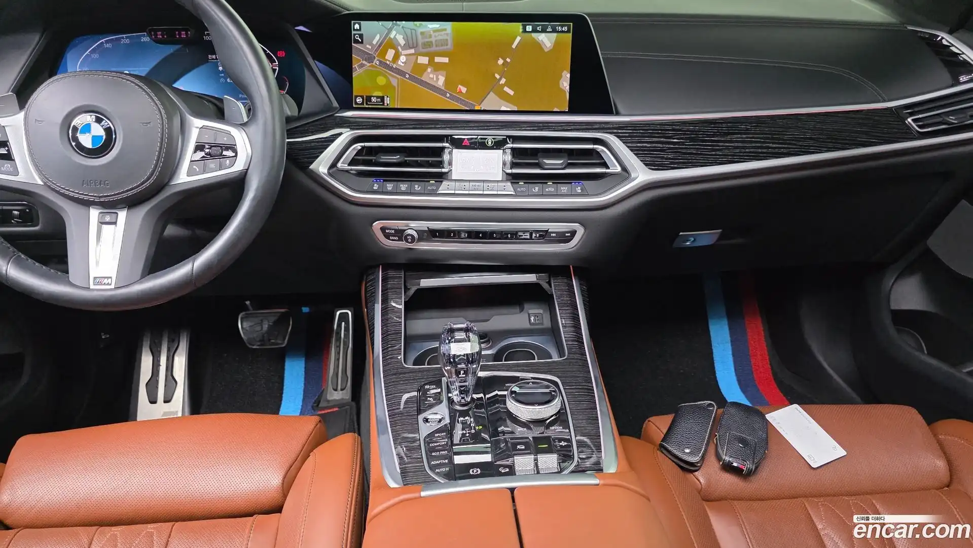 X7 BMW 2022.3-OPTION-019