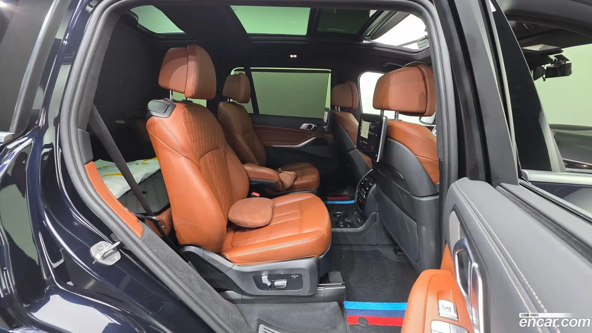 X7 BMW 2022.3-OPTION-023