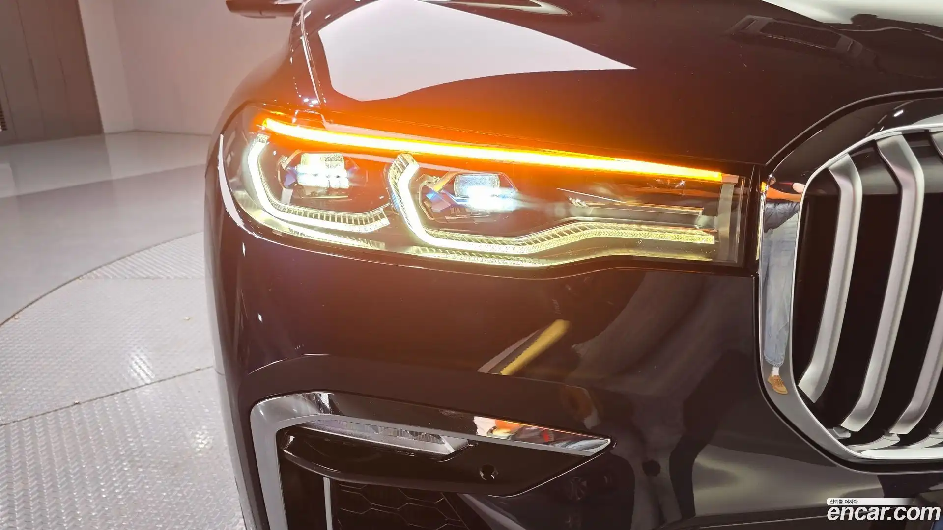 X7 BMW 2022.3-OUTER-032