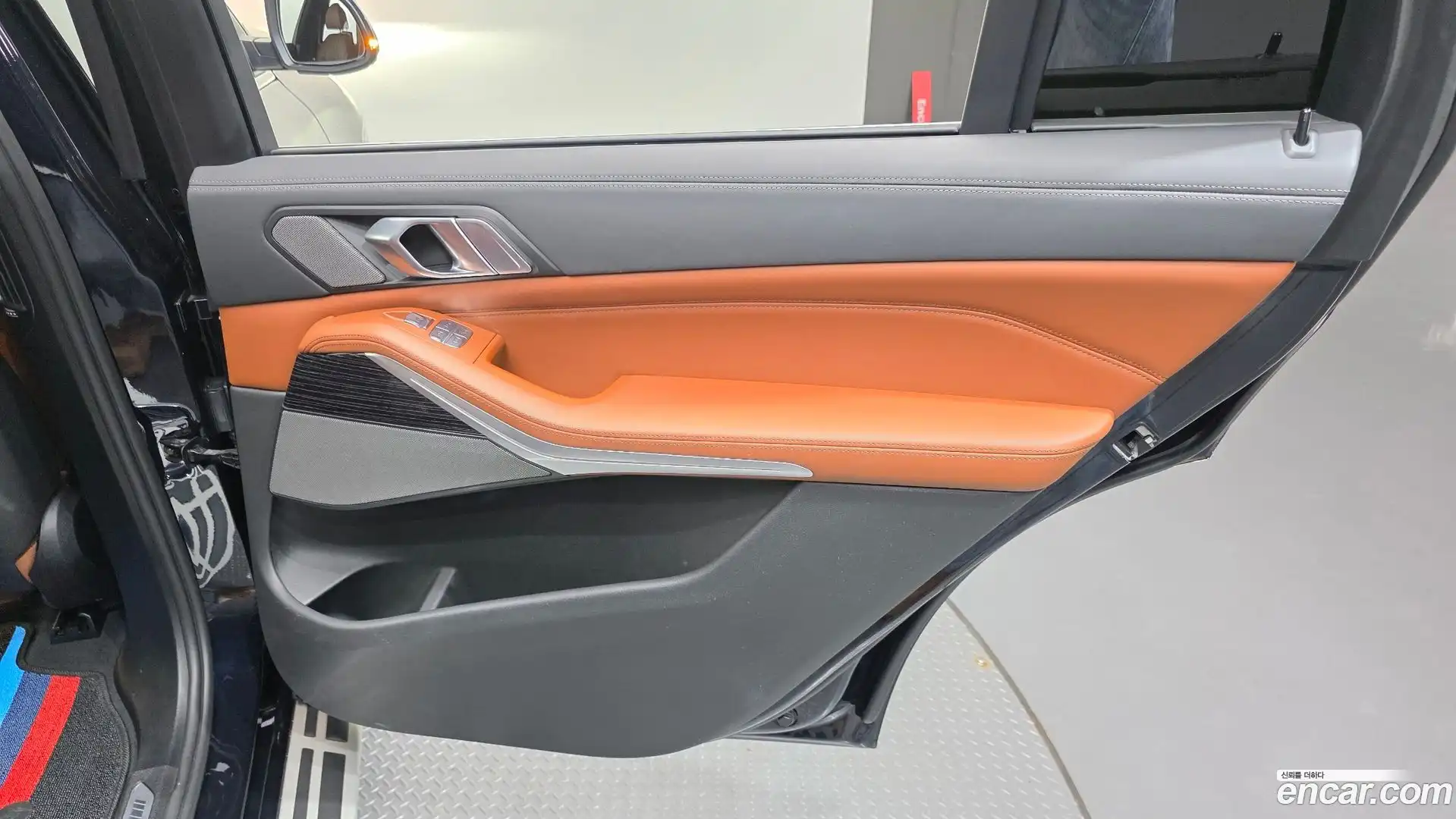 X7 BMW 2022.3-INNER-035