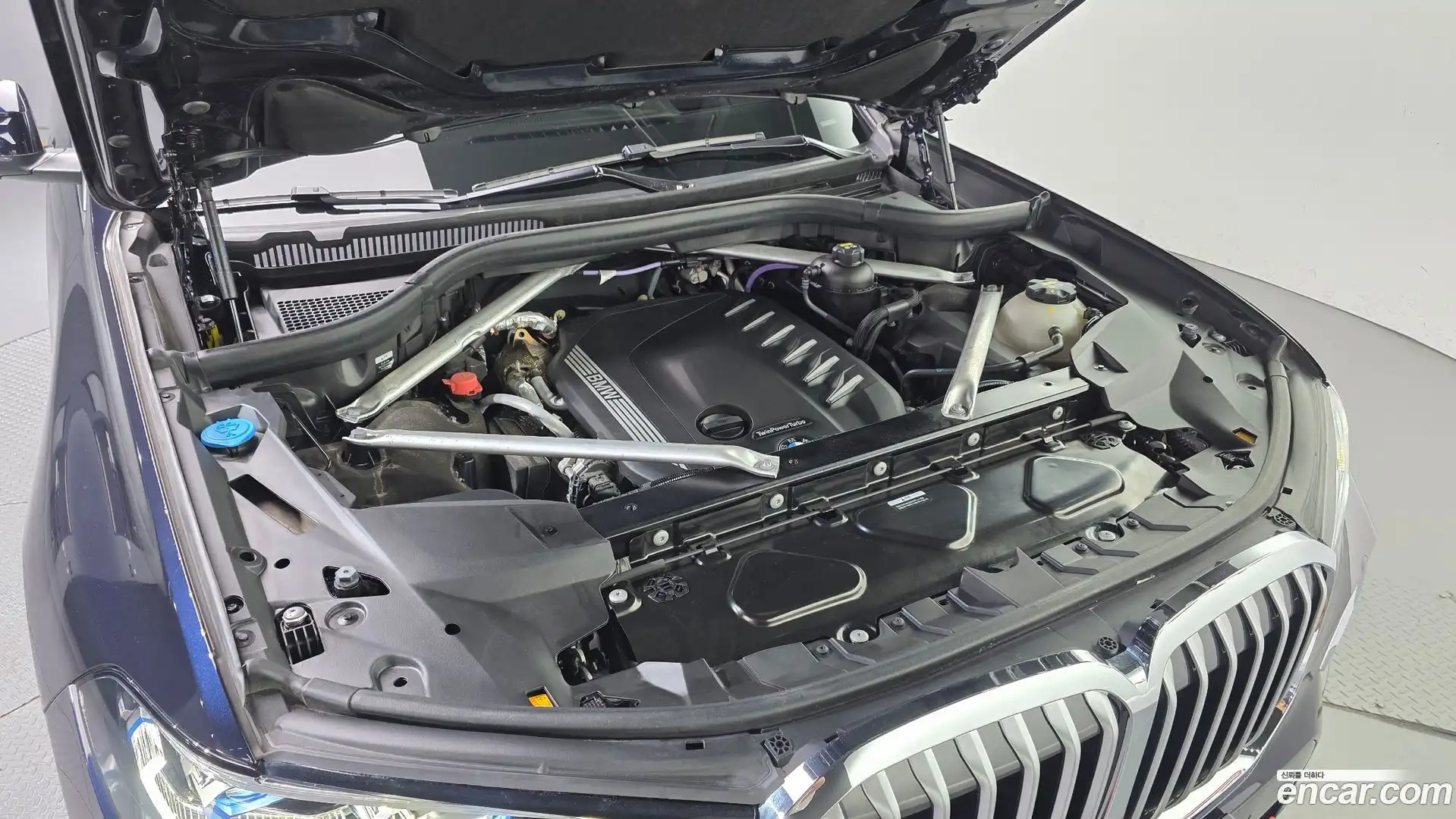 X7 BMW 2022.3-OPTION-042