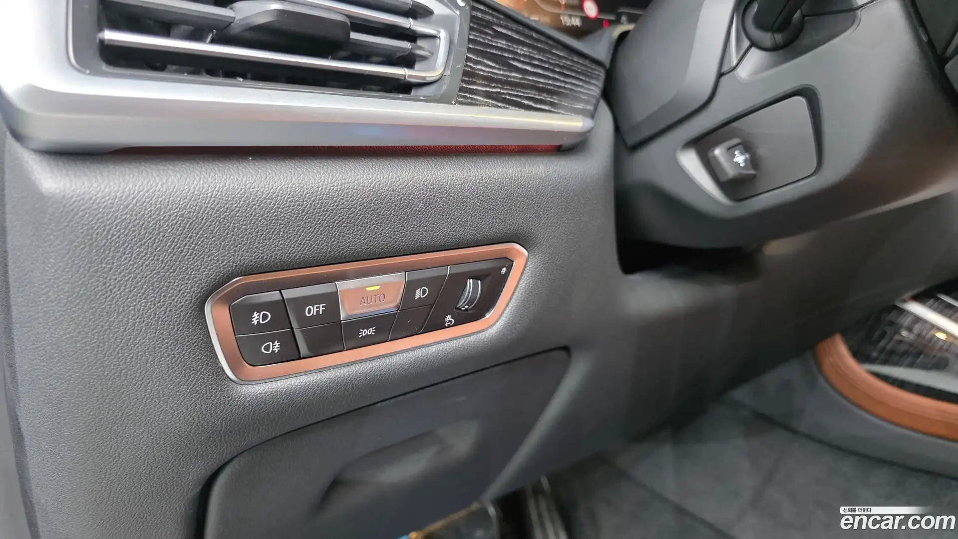 X7 BMW 2022.3-OPTION-047