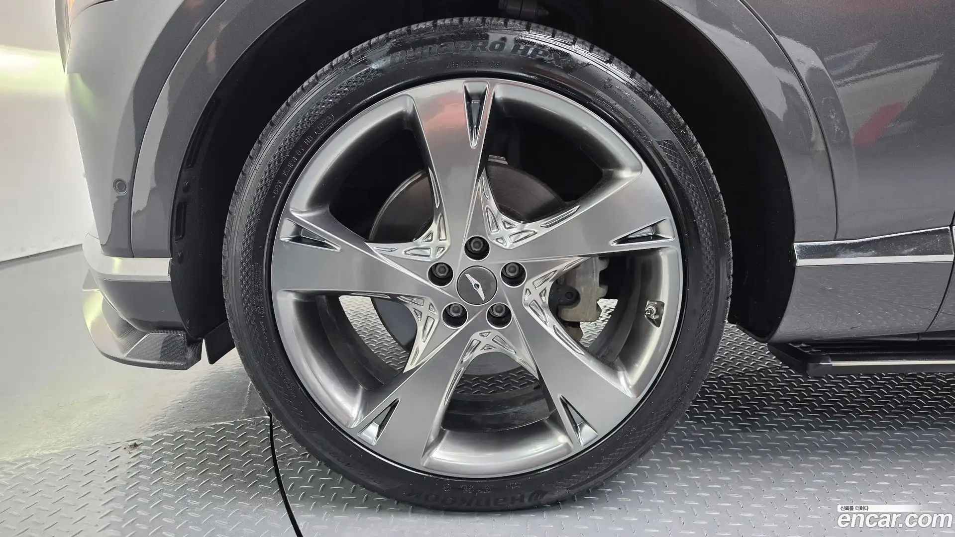 GV80 Genesis 2020.2-OUTER-005