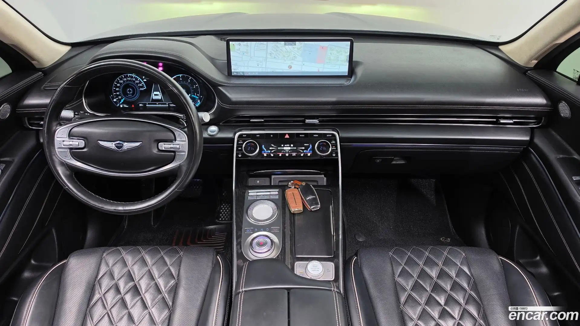 GV80 Genesis 2020.2-INNER-007