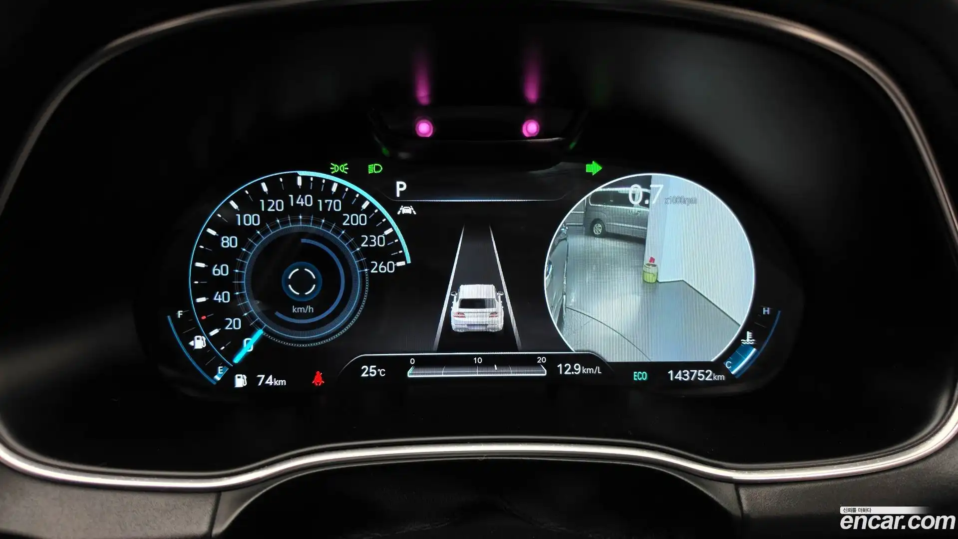 GV80 Genesis 2020.2-INNER-008