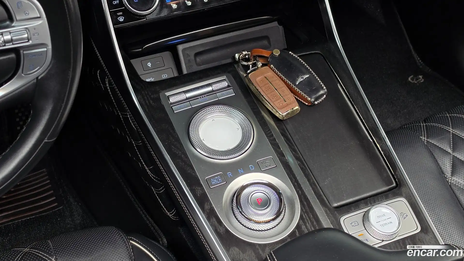 GV80 Genesis 2020.2-INNER-009