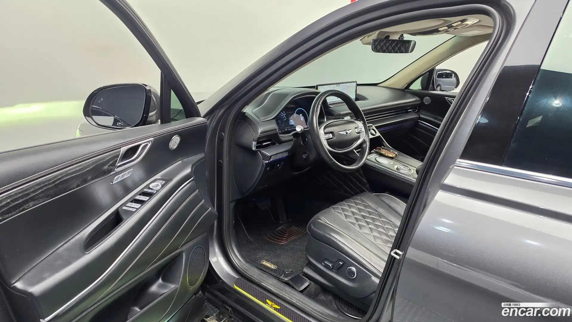 GV80 Genesis 2020.2-INNER-010