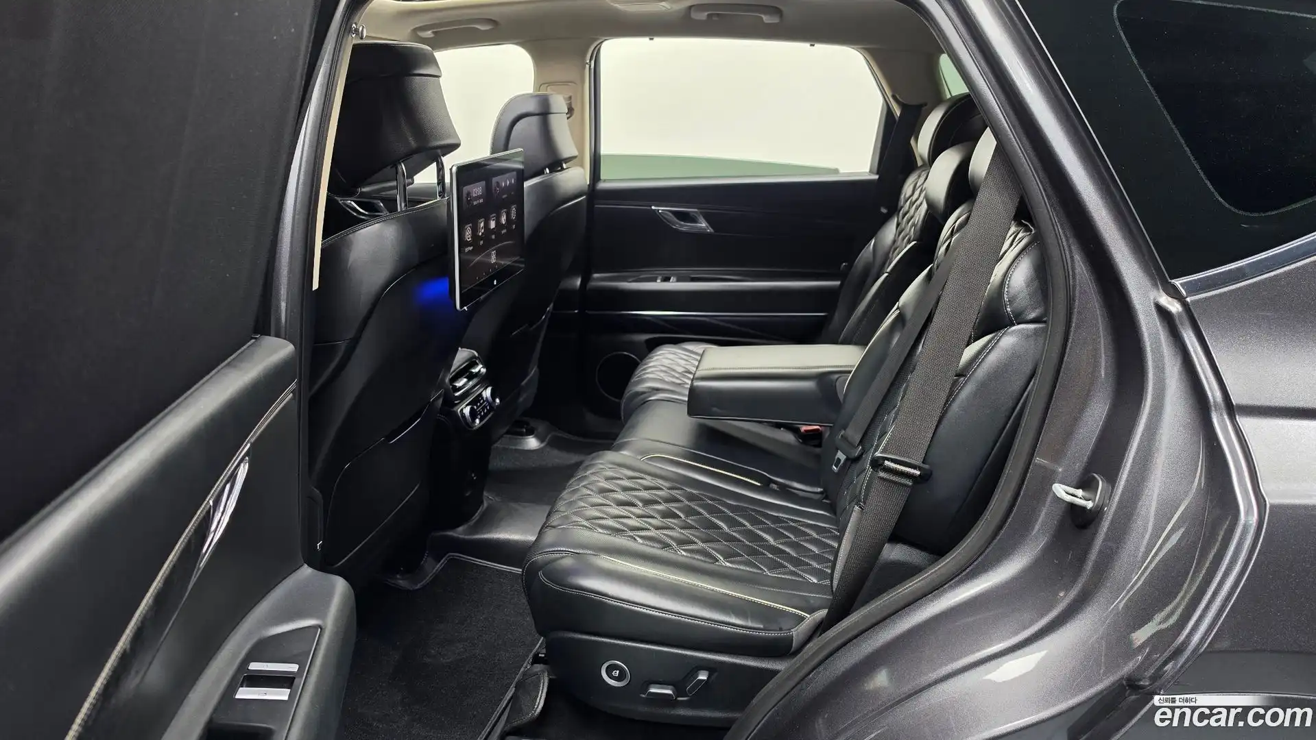GV80 Genesis 2020.2-OPTION-015
