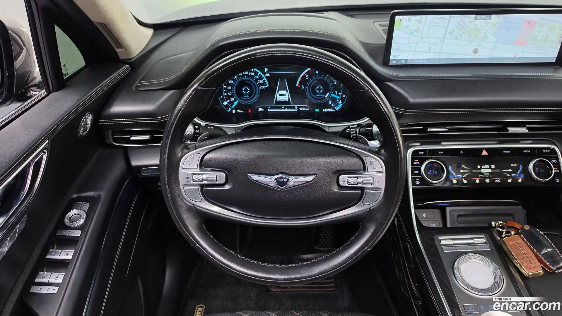 GV80 Genesis 2020.2-OPTION-016
