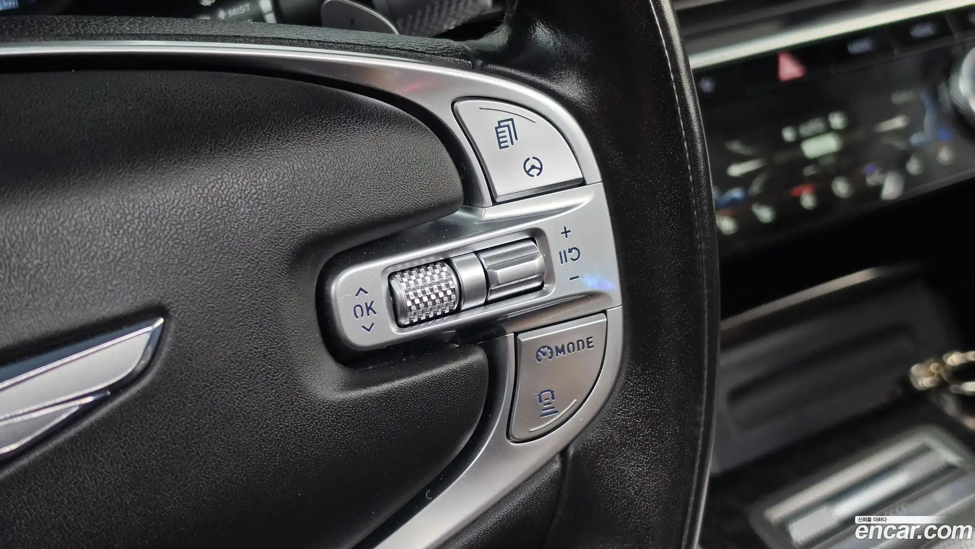 GV80 Genesis 2020.2-OPTION-017