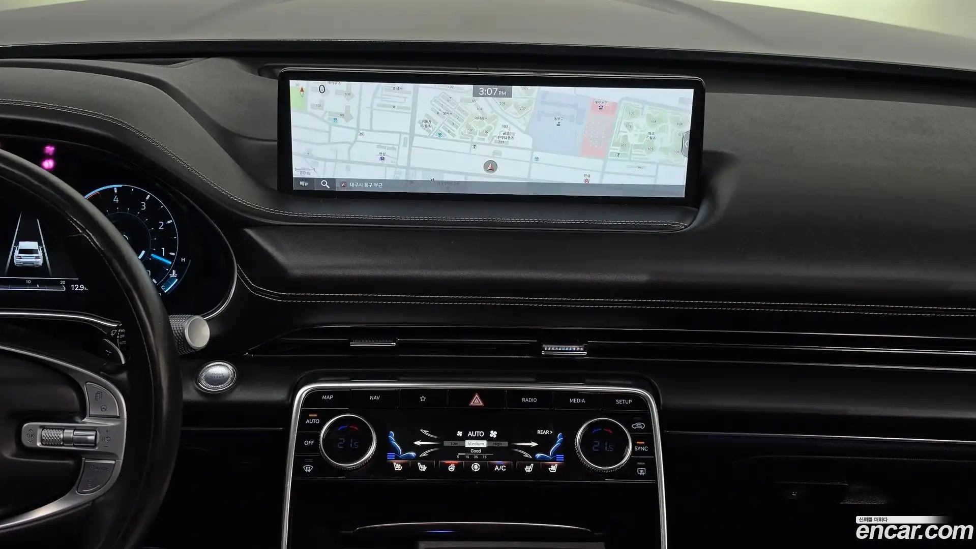 GV80 Genesis 2020.2-OPTION-018