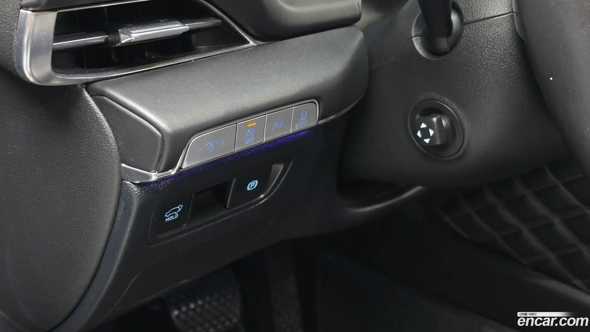 GV80 Genesis 2020.2-OPTION-020