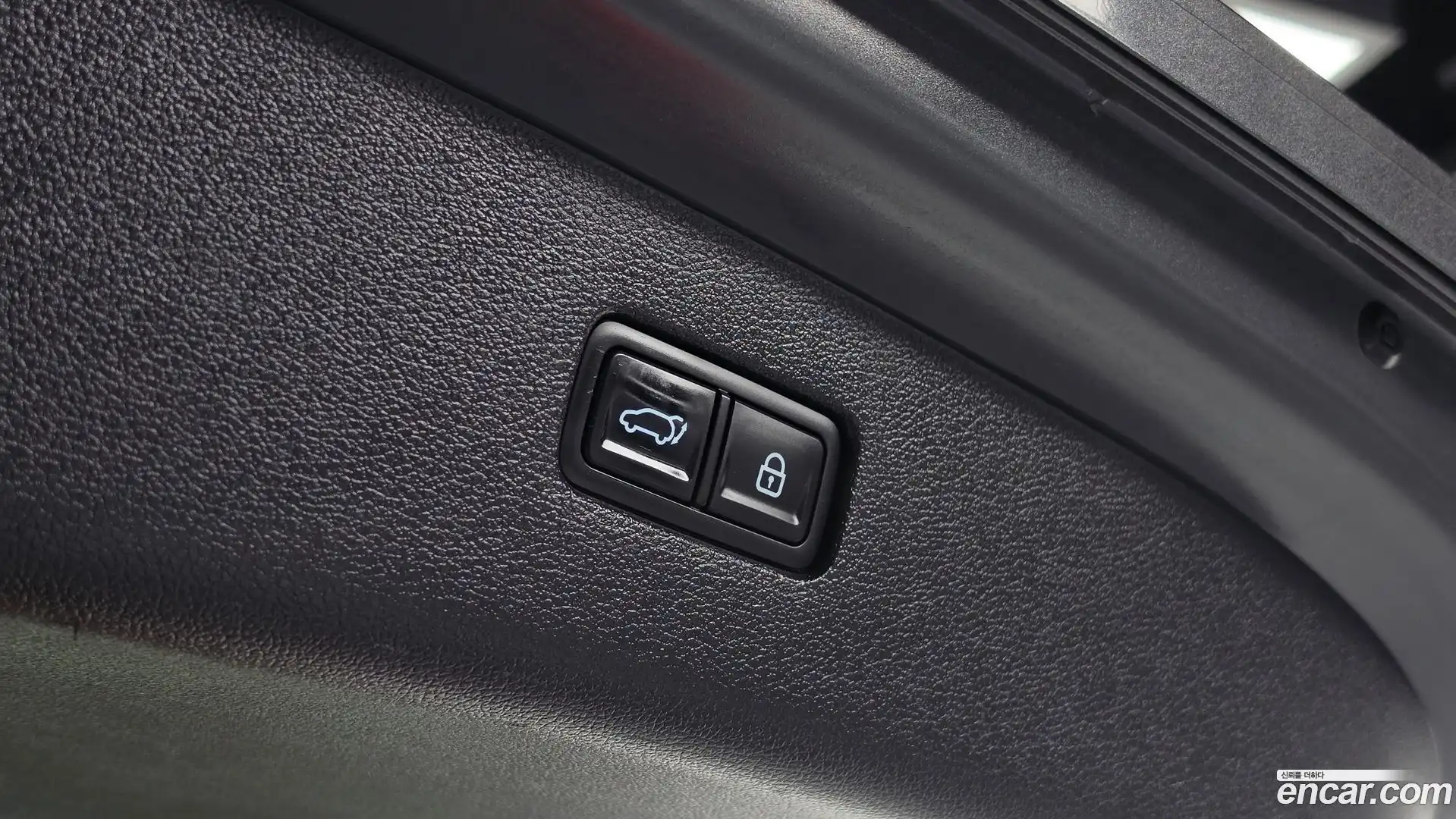 GV80 Genesis 2020.2-OPTION-022