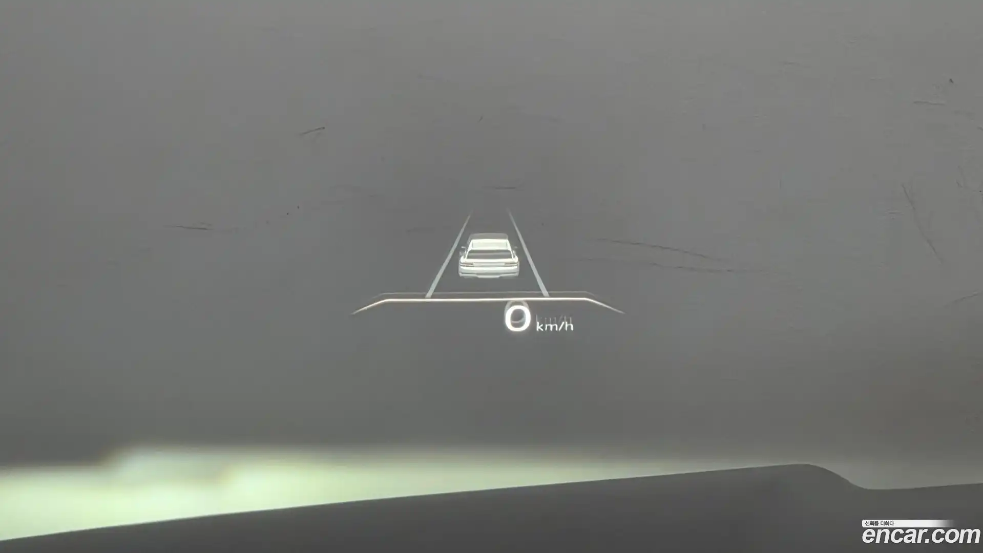 GV80 Genesis 2020.2-OPTION-023