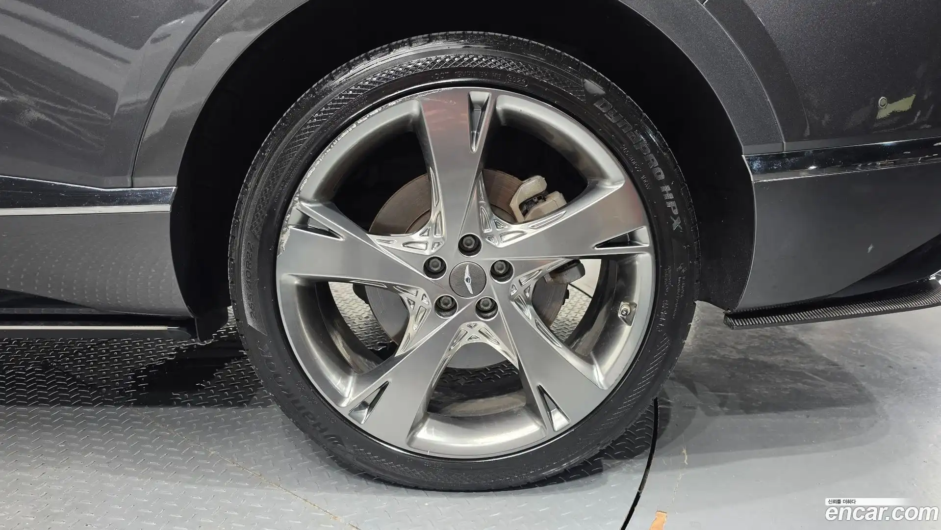 GV80 Genesis 2020.2-OUTER-031