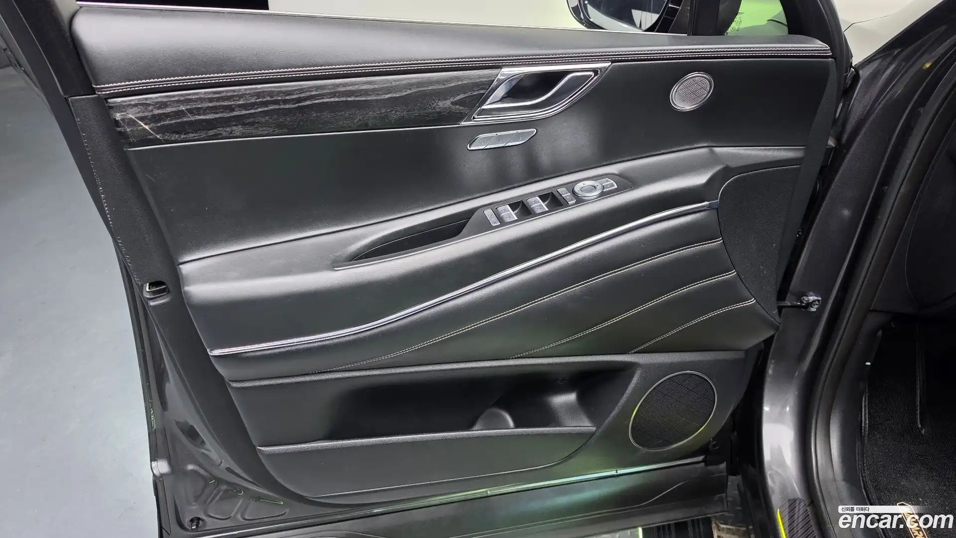 GV80 Genesis 2020.2-INNER-034