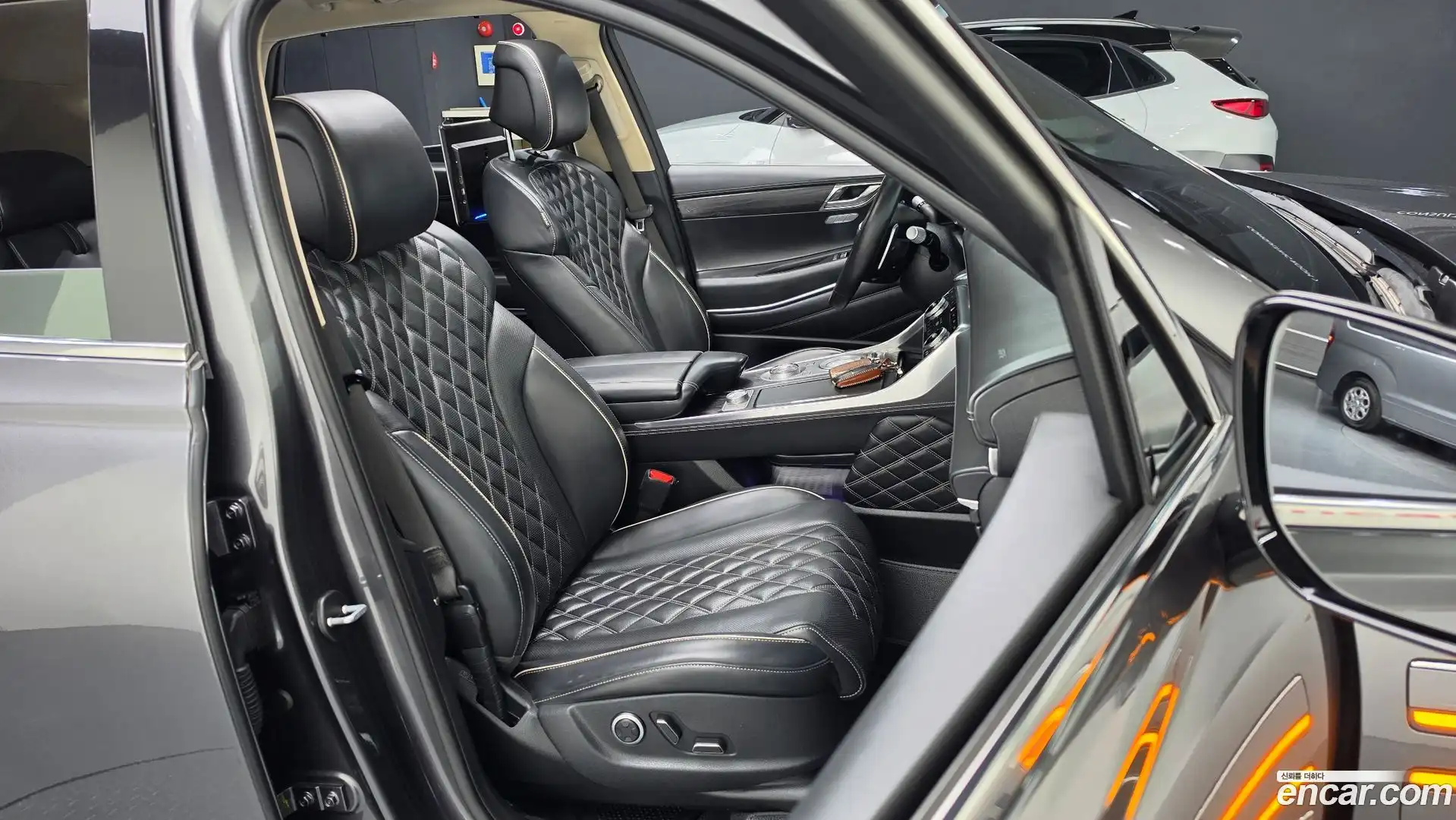 GV80 Genesis 2020.2-INNER-036