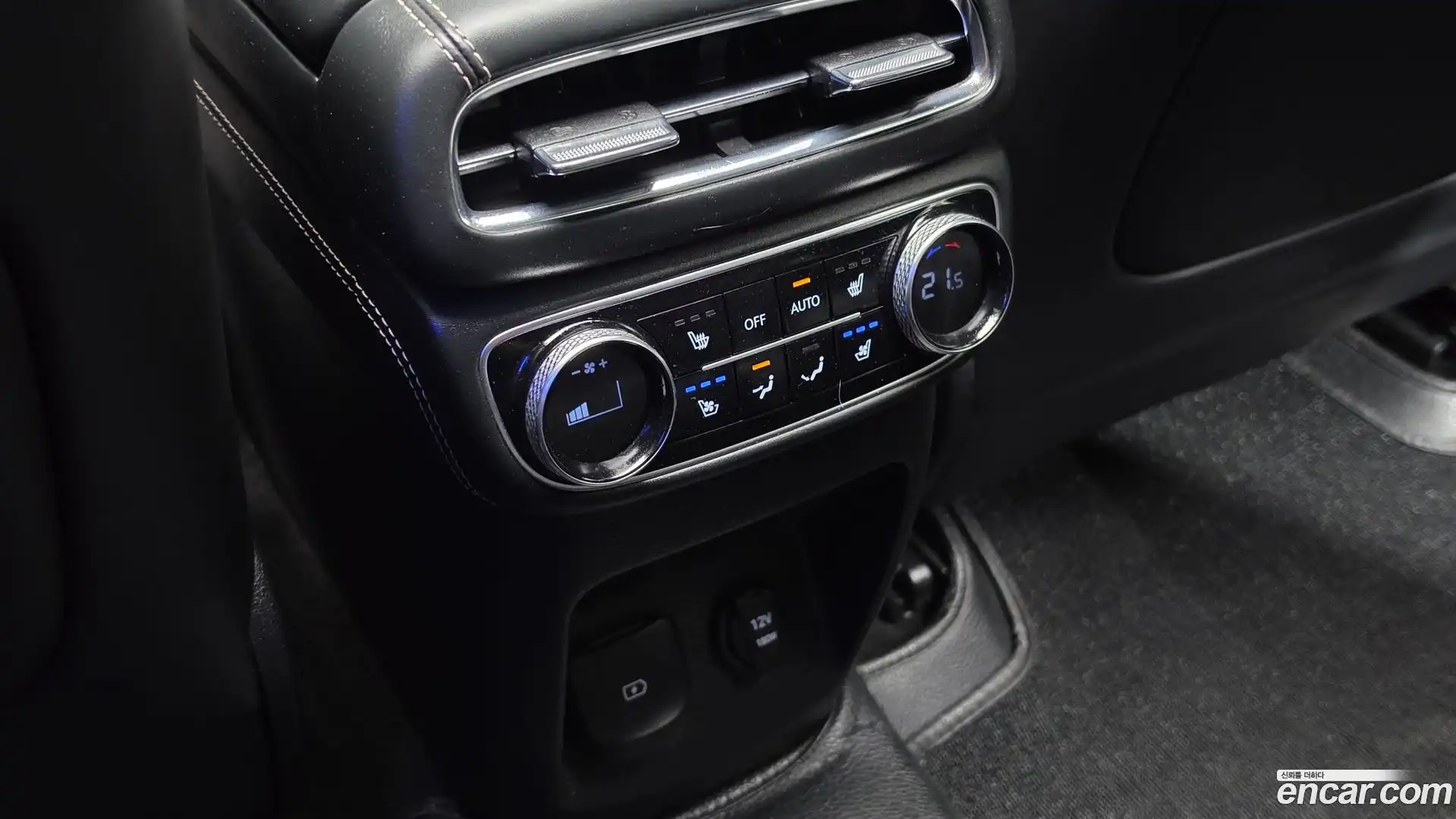 GV80 Genesis 2020.2-OPTION-040