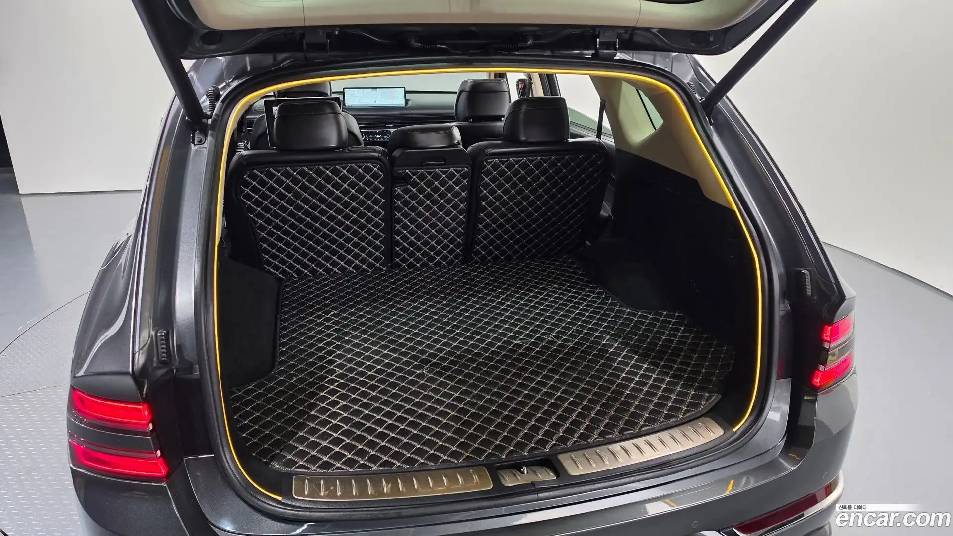 GV80 Genesis 2020.2-OPTION-042