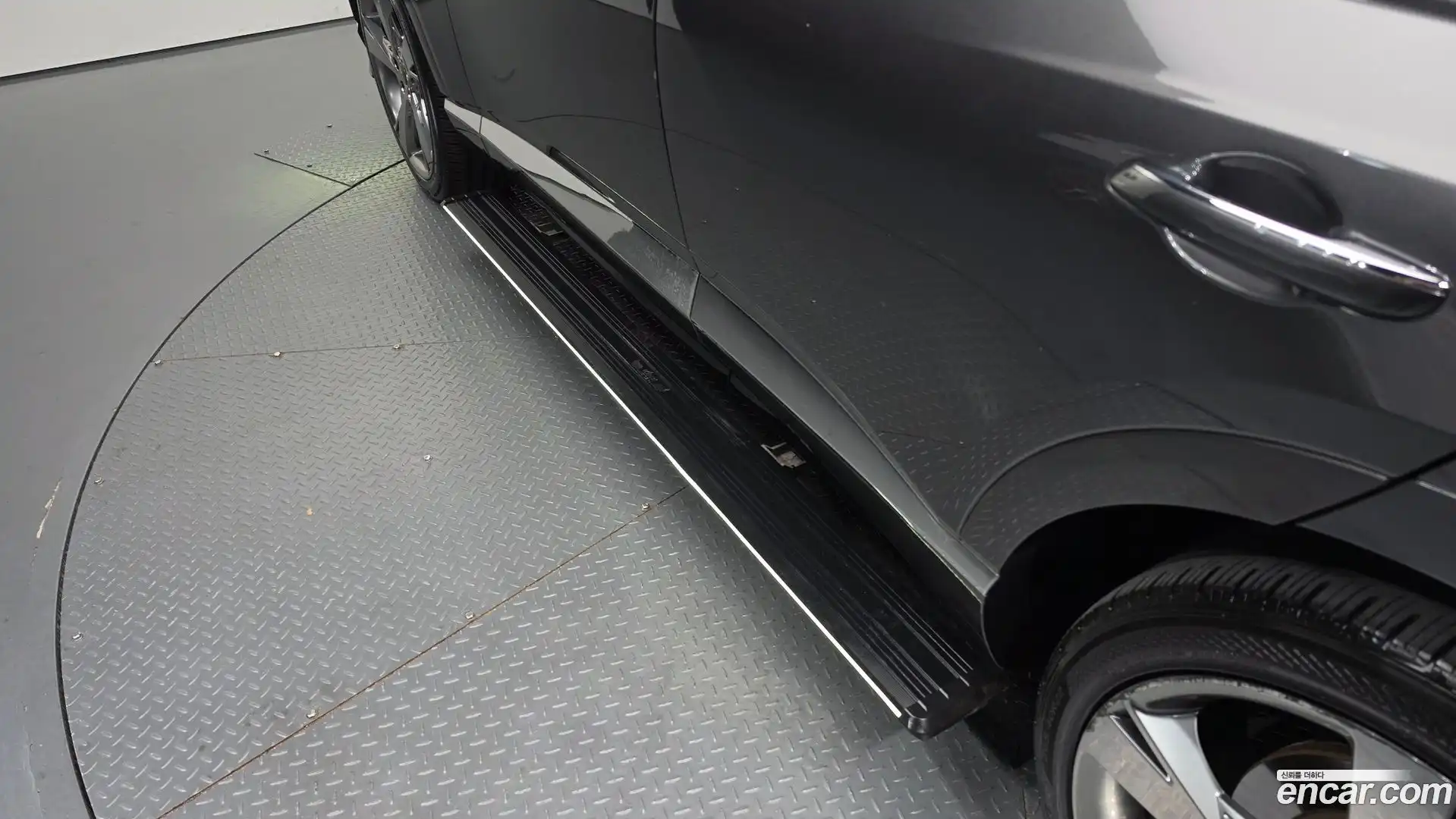 GV80 Genesis 2020.2-OPTION-044