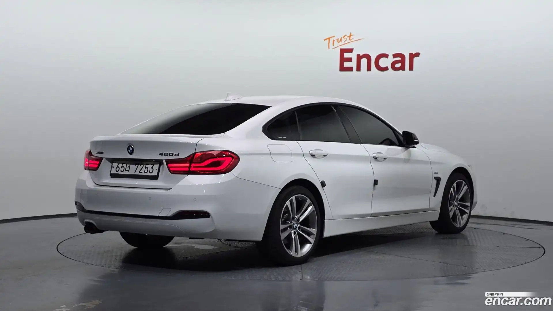 4-Series BMW 2017.7-OUTER-002