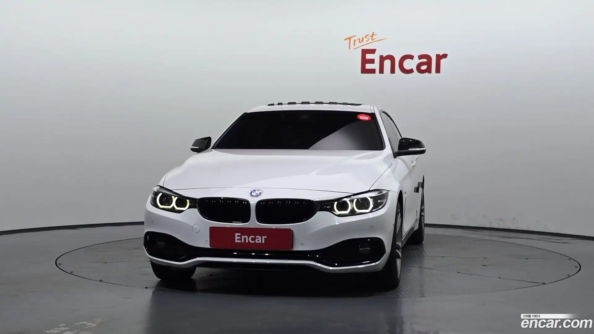 4-Series BMW 2017.7-OUTER-003