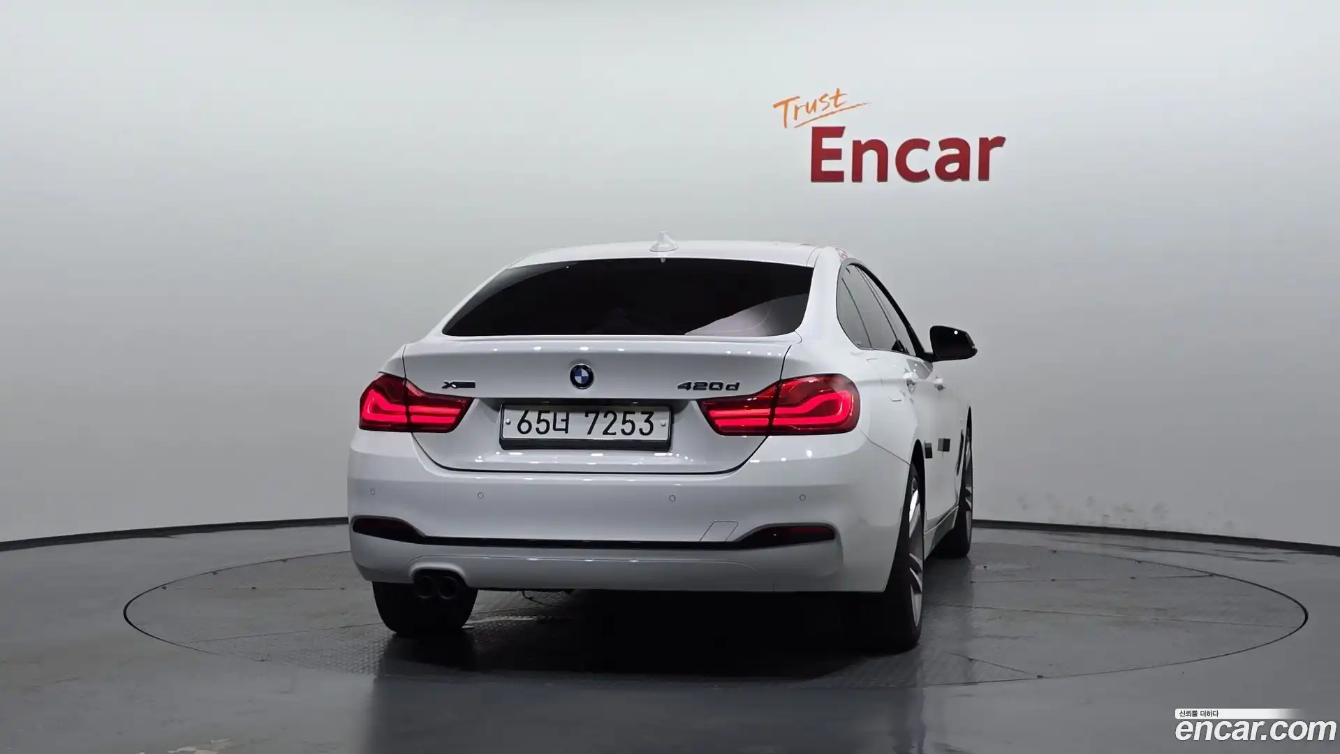 4-Series BMW 2017.7-OUTER-004