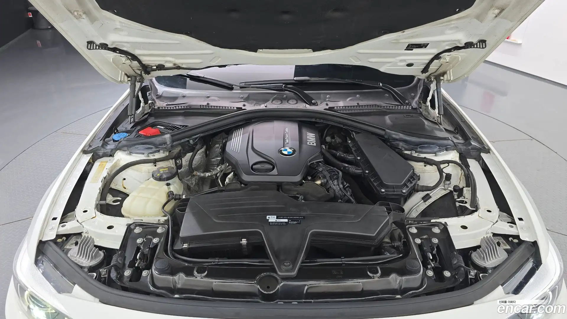 4-Series BMW 2017.7-OUTER-006