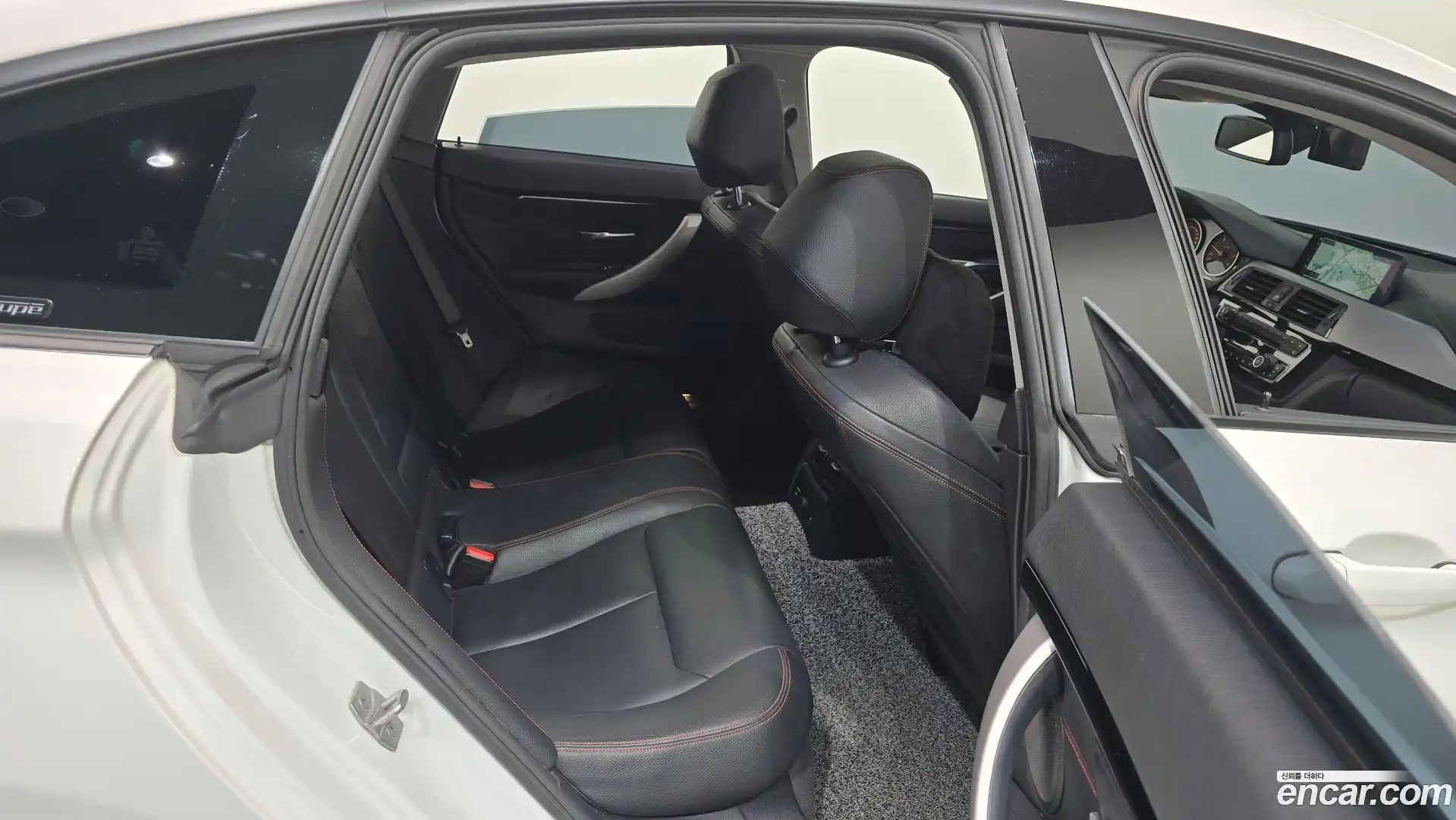 4-Series BMW 2017.7-OPTION-015
