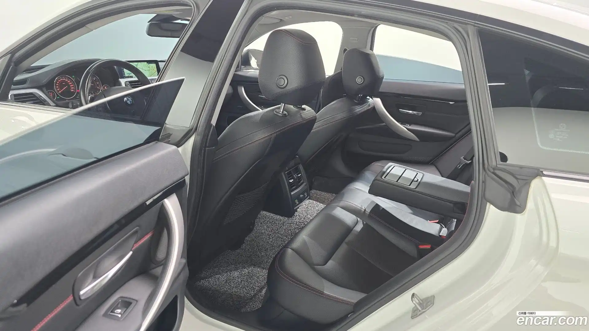 4-Series BMW 2017.7-OPTION-016