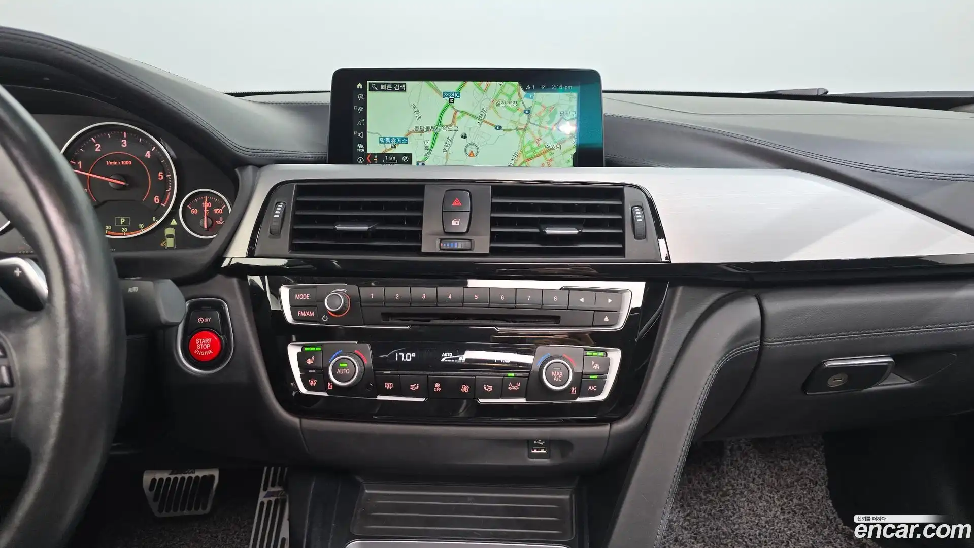 4-Series BMW 2017.7-OPTION-017