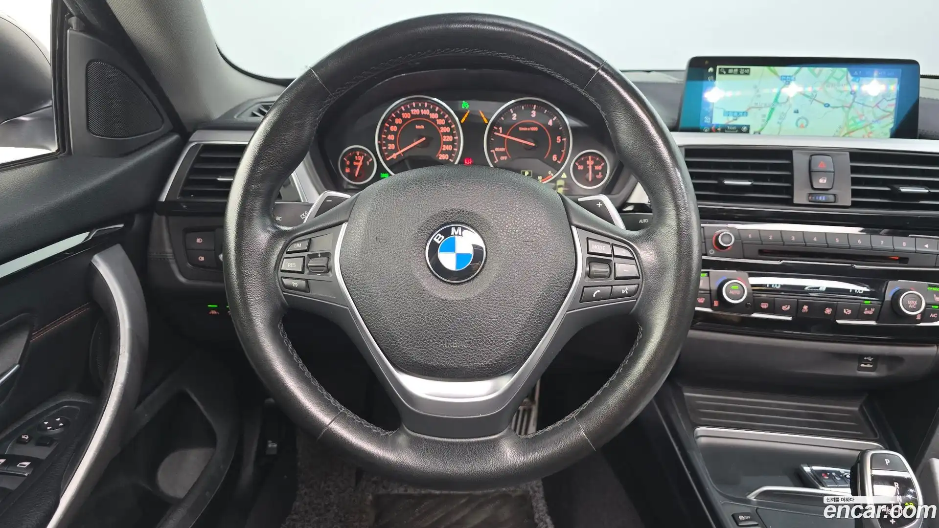 4-Series BMW 2017.7-OPTION-018