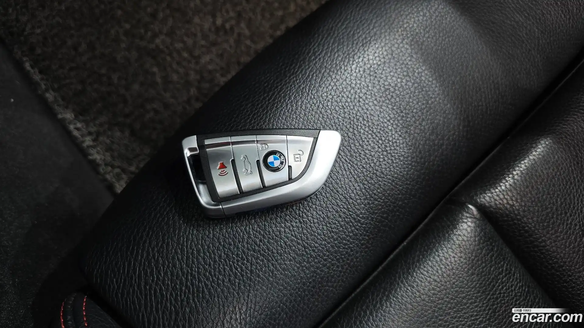 4-Series BMW 2017.7-OPTION-020