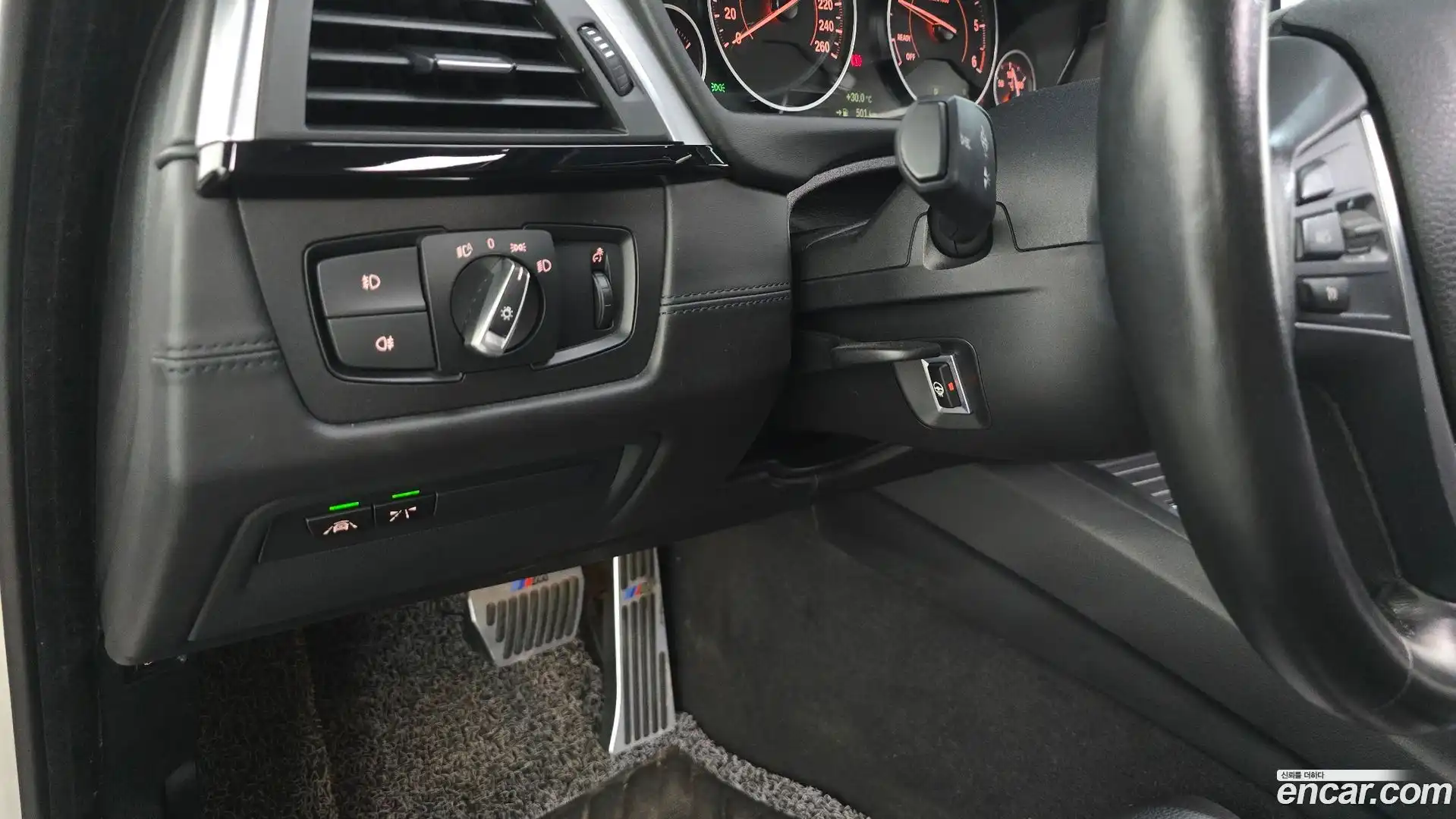 4-Series BMW 2017.7-OPTION-023