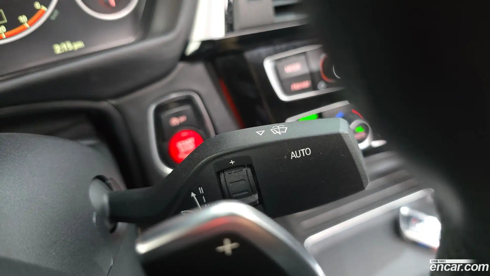4-Series BMW 2017.7-OPTION-024