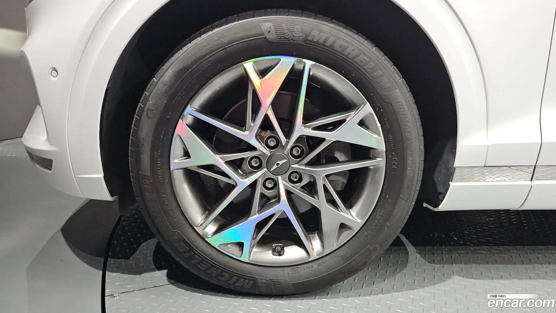 GV70 Genesis 2021.9-OUTER-005