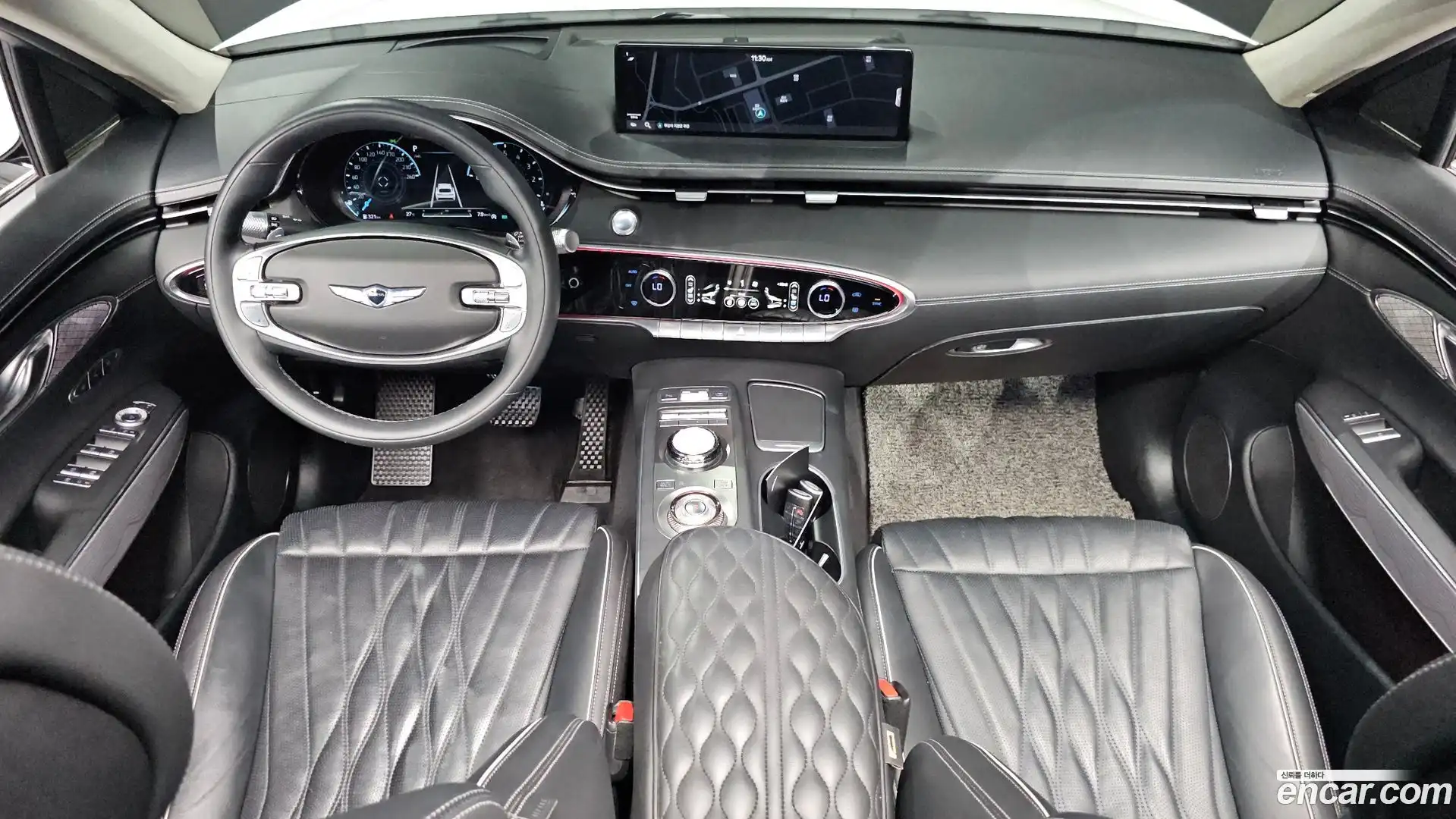 GV70 Genesis 2021.9-INNER-007