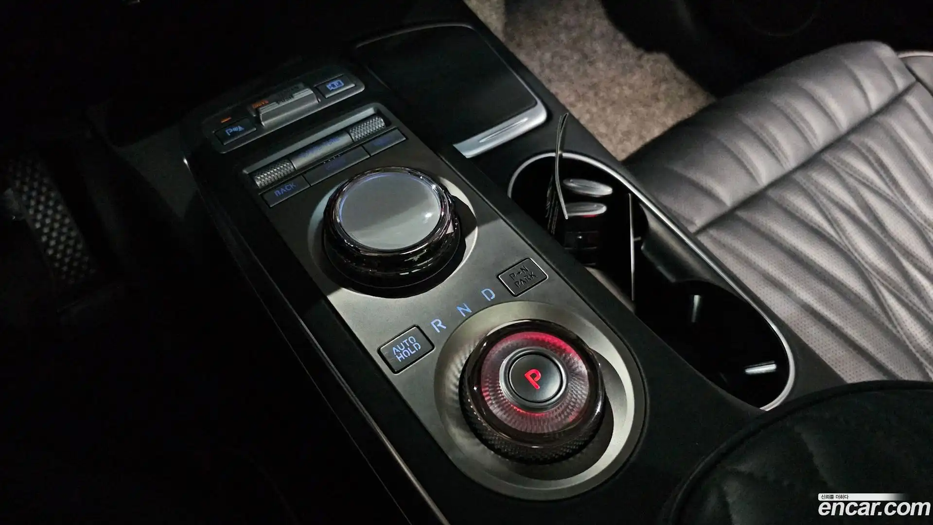 GV70 Genesis 2021.9-INNER-009