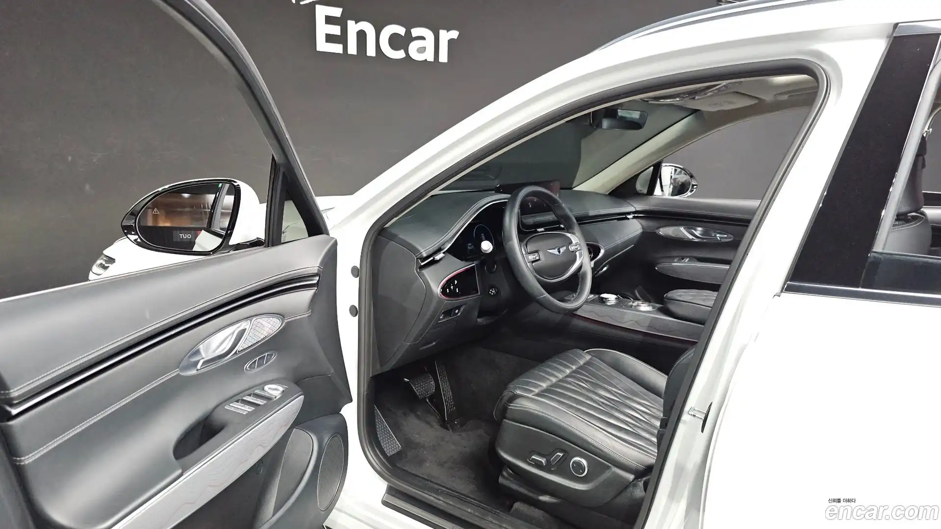 GV70 Genesis 2021.9-INNER-010