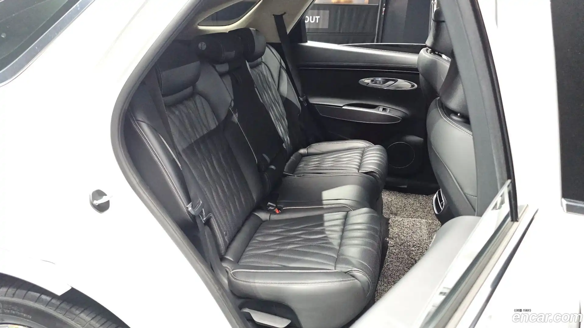 GV70 Genesis 2021.9-OPTION-015
