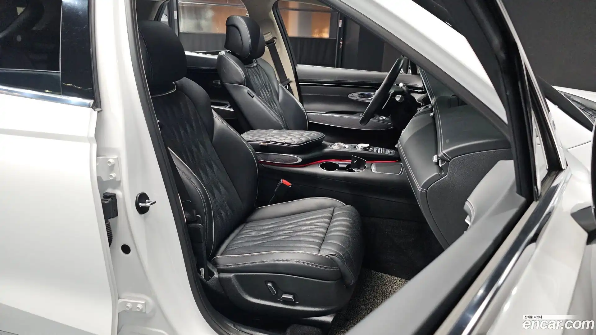GV70 Genesis 2021.9-OPTION-016