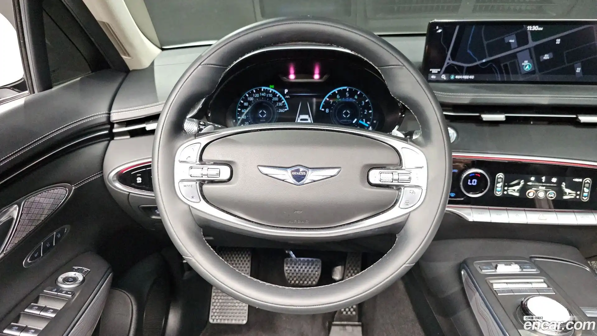 GV70 Genesis 2021.9-OPTION-017