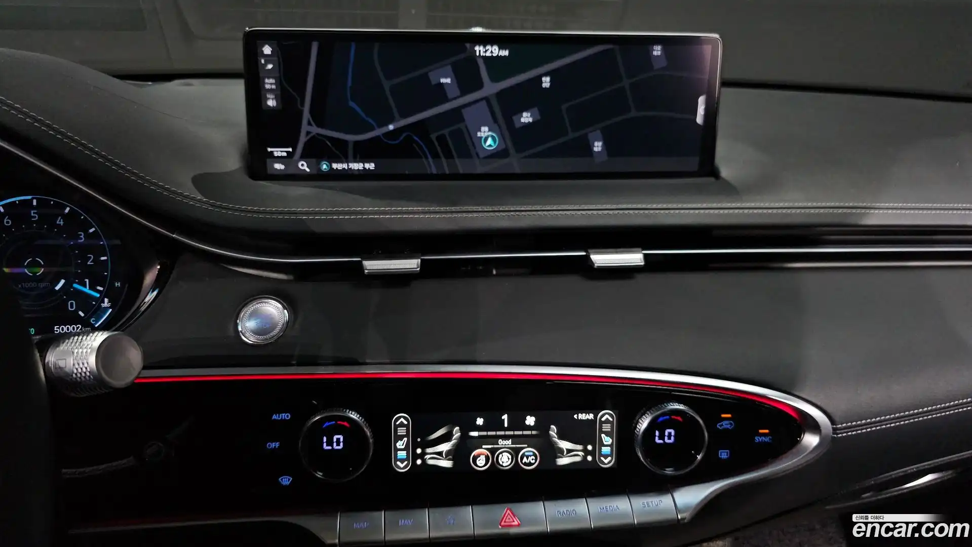 GV70 Genesis 2021.9-OPTION-020