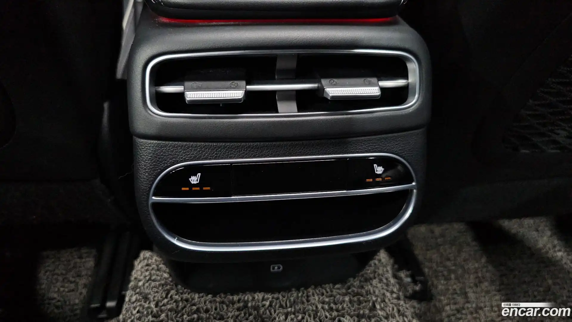 GV70 Genesis 2021.9-OPTION-021