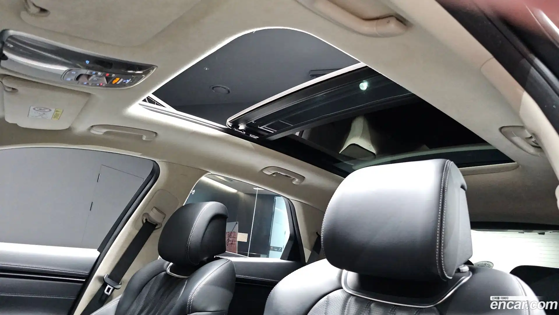 GV70 Genesis 2021.9-OPTION-022